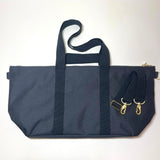 Jukta Sport, Navy