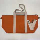 Jukta Sport, Cognac