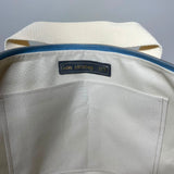 Jukta Sport, Royalblau