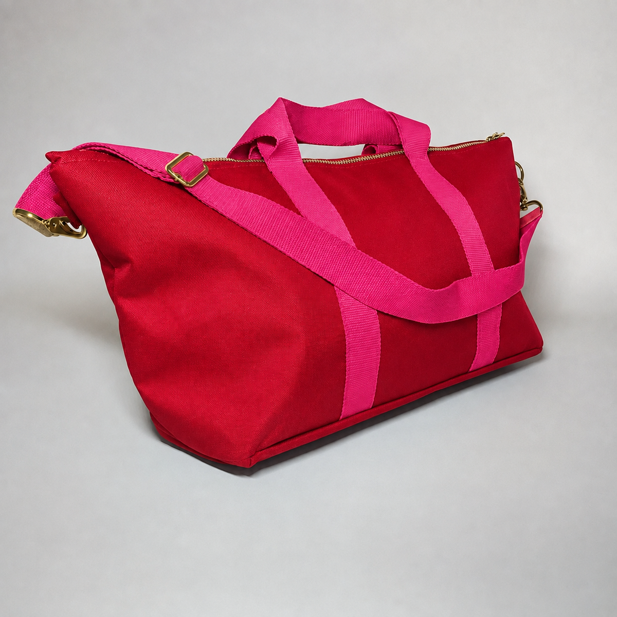 Jukta Sport No 323 Rot, Pink