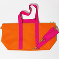 Jukta Sport No 319 Orange, Pink