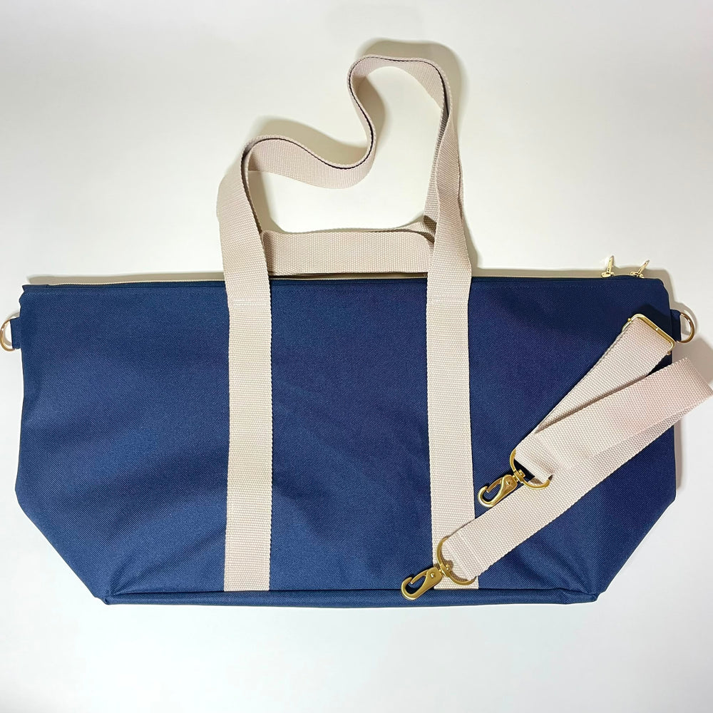 Jukta Sport, Navy