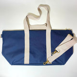 Jukta Sport, Navy