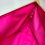 Jukta Sport, Pink