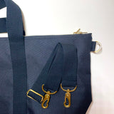 Jukta Sport, Navy