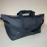 Jukta Sport, Navy