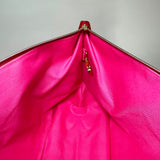 Jukta Sport, Pink