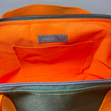 Jukta Sport, Cognac