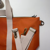 Jukta Sport, Cognac