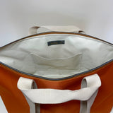 Jukta Sport, Cognac
