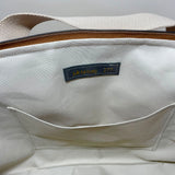 Jukta Sport, Cognac