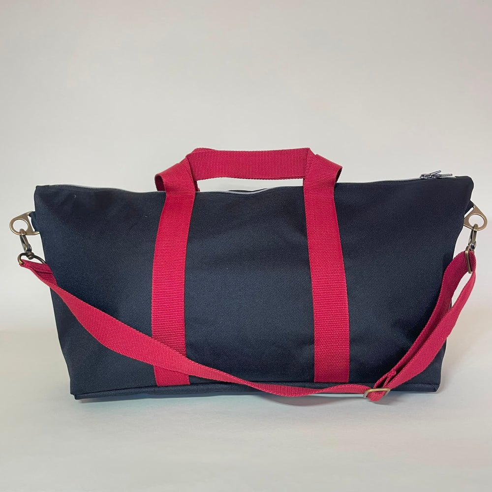 Jukta Sport, Navy-Altrosa