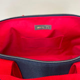 Jukta Sport, Rot-Pink