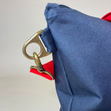 Jukta Sport, Royalblau